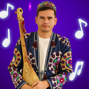 Axror Baxshi - Otangga dars bermagin