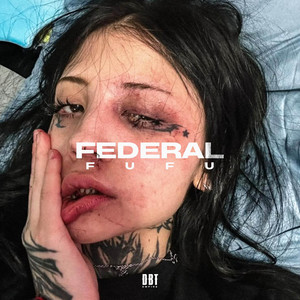 FEDERAL by FUFU