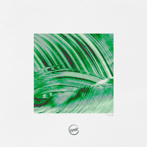 Chris Howard — I Keep Going (2026)