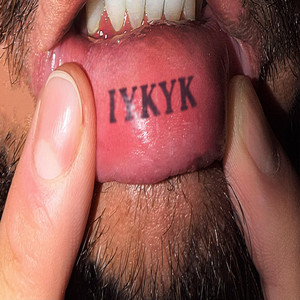 IYKYK by da nang