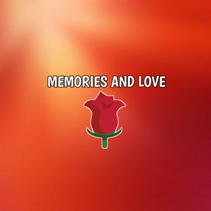 Forever My Love by Masrul Studio