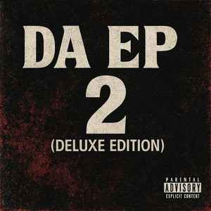 Boss Jones - 1:14 IN KANSAS CITY