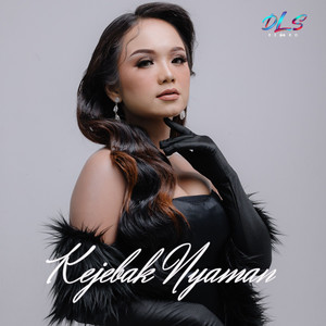 Kejebak Nyaman - Remix by Yanis Sukma