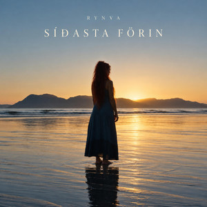 Síðasta förin by Rynva