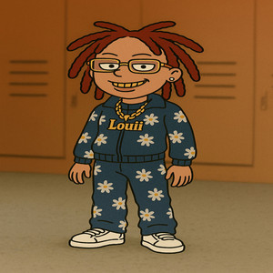 Pay Louii & Lance Londyn - One Thing (Remix)