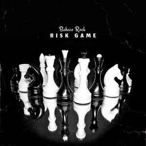 Risk Game by Babeco rock