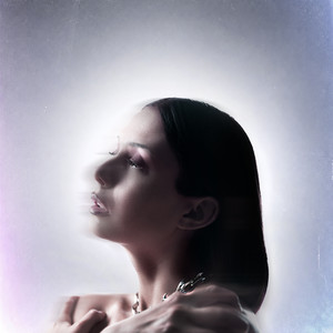 Broke Me by CHEZ