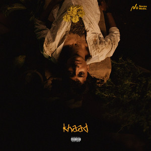 ⁠⁠Khaad by Big Scratch, Navyug, OG Lucifer