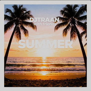 Summertime by DJTRAAN, Shammy