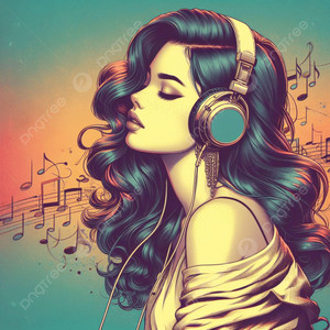 Где тебя искать | Deep House 2026 by Ukrainkasuma