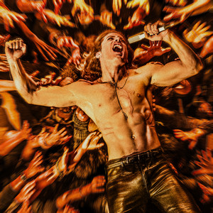 Your Biggest Fan - undefined | Song Album Cover Artwork