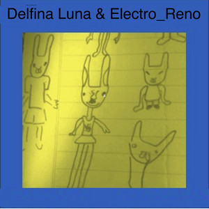 Lados B — Delfina Luna