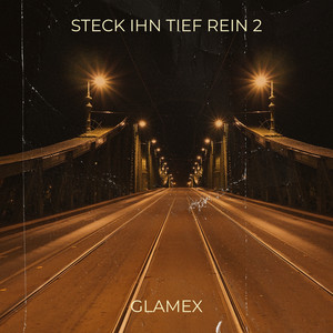 Steck Ihn Tief Rein 2 by GlameX