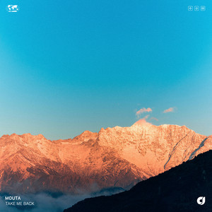 Take Me Back by Mouta