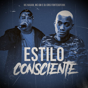 Portada de Estilo Consciente