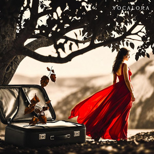 Fake Love by V O C A L O R A