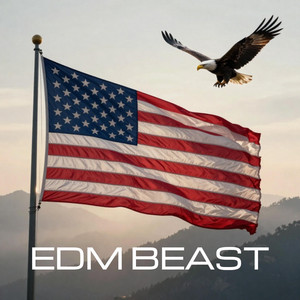 Freedom by EDM BEAST