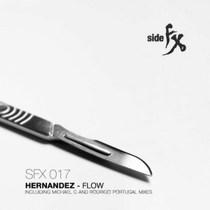 Hernandez