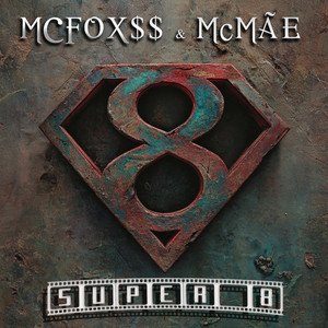 Lendas Vivas by MC Fox$$ & McMãe, Liip Beats