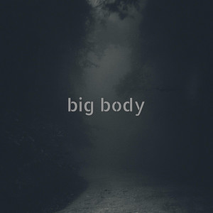 big body by fortune