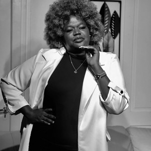 Achai Diva - Monychooldie