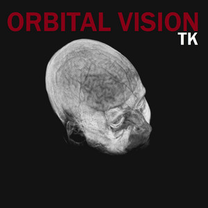 Orbital Vision