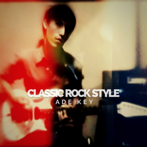 Classic Rock Style