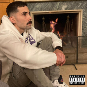 Nerø Øne - Mark Renton