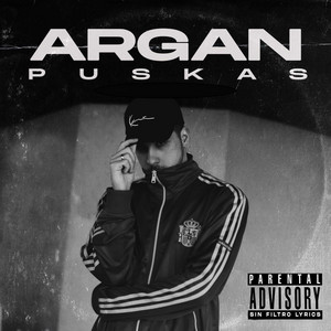 Puskas by Argan