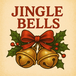 Jingle Bells
