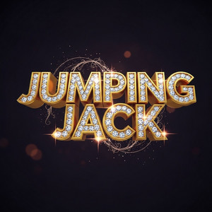 Jumping Jack