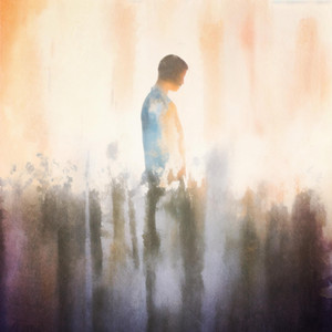 Through A Glass, Darkly - Reimagined