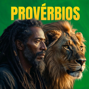 A Resposta by Reggae de Crente