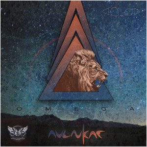 Avenkae poster