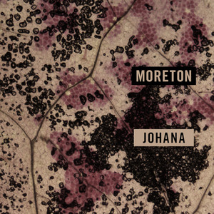 Johana by Moreton