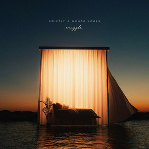 snuggle