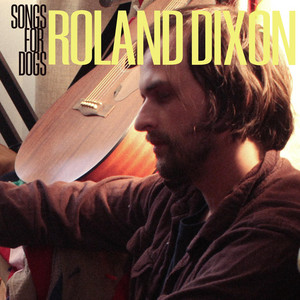 Is It Worth A Try by Roland Dixon