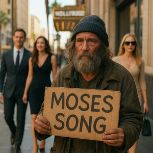 Moses Song