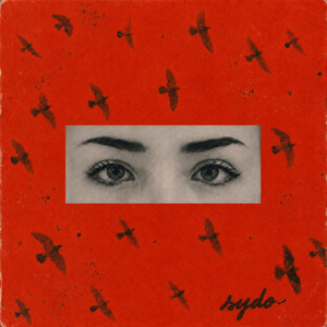Original by Sydo