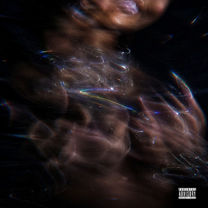 FTN by Maka