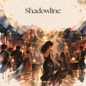 Shadowline
