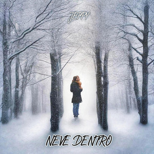 Neve Dentro by Jeppy