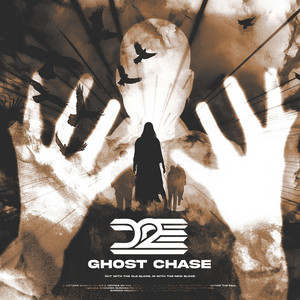 Ghost Chase by D2E