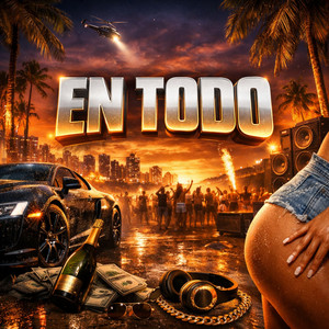 EL PARQUE by POSCATIRE BIST