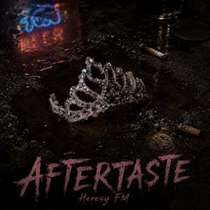 Hops & Hopes by Heresy FM