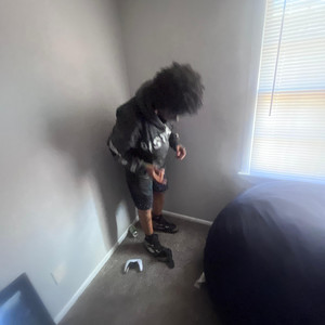Love galore open verse by JaY