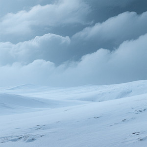 Ирфанидия Ахмади Джаенал - seguiré siempre adelante