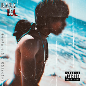 Hitz by Goofy A.K.A Sklusive, Qui$-III