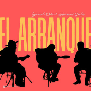 El Arranque
