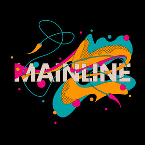 Mainline (Extended Mix) by Mallin, Sam Dexter